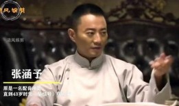 万茜自爆一年潜七次